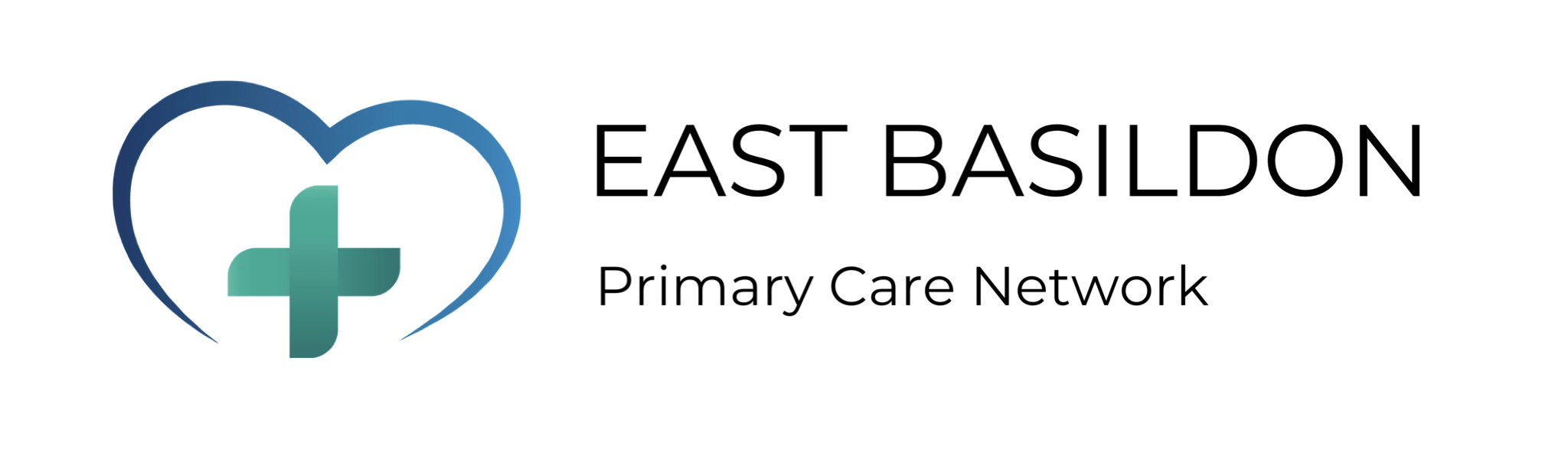 East Basildon PCN East Basildon PCN